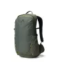 Gregory Zulu 20 LT Mochila de trekking para hombre - Mantis Green