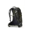 Gregory Zulu 20 LT Mochila de trekking para hombre - Mantis Green