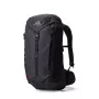 Gregory Zulu 28L Mochila ligera ventilada Lichen Green