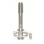 Micrófono de cinta Stagg SRM75S