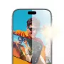 Protector de pantalla PanzerGlass PG Armor antirreflejo para iPhone 18 Pro