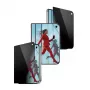Lámina de privacidad PanzerGlass PG Priv Apple iPhone 18 Fold IF IF