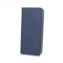Funda tipo folio GreenGo Huawei Mate 20 lite Smart Magnetic Navy Blue