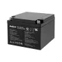 Batería de gel Rebel 12V 24Ah