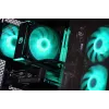 PC de sobremesa gaming Actina Gaming GameOn AMD Ryzen 5 3600 RTX 3060 16GB RAM 500GB SSD