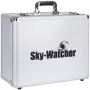 Bolsa AUTEL para cabezal EQ5 - Bolsa de transporte blanda para cabezal de montura Sky-Watcher EQ5