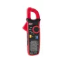UNI-T UT210B pinza amperimétrica digital, 200 A AC