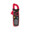 UNI-T UT210B pinza amperimétrica digital, 200 A AC
