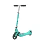Patinete eléctrico para niños REBEL FUN WHEELS AZUL