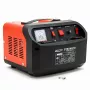 WELDMAN STRONG 50 rectificador con arranque 12V/24V
