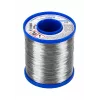 CYNEL LEC-LUT0112-1000 Sn60Pb40 hilo de soldadura con colofonia 3mm 1kg bobina