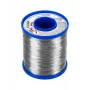CYNEL LEC-LUT0112-1000 Sn60Pb40 hilo de soldadura con colofonia 3mm 1kg bobina