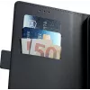 3mk Wallet Case funda tipo cartera para Samsung Galaxy S23 5G