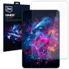 3MK PROTECTION Hardy Paper Effect película protectora de pantalla para Microsoft Surface Pro 7 (12,3