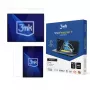 3MK SilverProtection+ Folded Edition protector de pantalla antimicrobiano para Samsung Galaxy Z Fold8