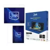 3MK SilverProtection+ Folded Edition protector de pantalla antimicrobiano para Samsung Galaxy Z Fold8