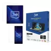 3mk SilverProtection+ Folded Edition lámina antimicrobiana para Samsung Galaxy Z Fold 8 Ultra