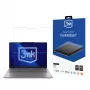 3MK PROTECTION Lenovo Yoga Pro 7 14AHP9 película protectora de pantalla FlexibleGlass