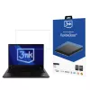 3MK PROTECTION Lenovo ThinkPad P14s Gen 2 película protectora de pantalla FlexibleGlass - 14