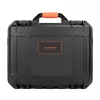 Sunnylife AQX-26 Funda rígida para DJI Neo 2 Fly More Combo