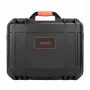 Sunnylife AQX-26 maletín rígido para DJI Neo 2 Fly More Combo