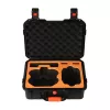 Sunnylife AQX-26 maletín rígido para DJI Neo 2 Fly More Combo