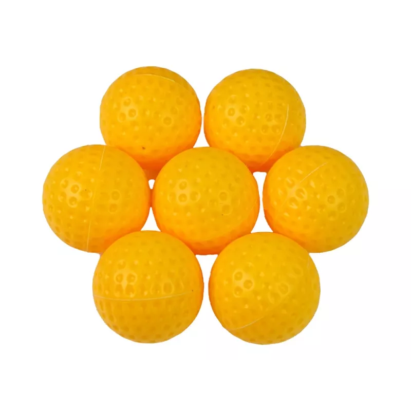 LEAN TOYS Pista de bolas educativa 6 niveles clasificador de cesta cerdito