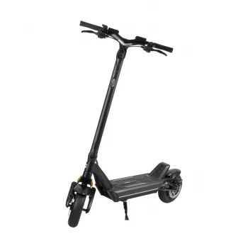 REBEL FAST WHEELS PRO MAX Patinete eléctrico 350W 36V 7,5Ah 8,5