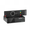 INNE Tuner Combo Zgemma H8SE Linux WiFi 4K UHD Receptor de satélite y terrestre