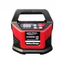 Greencell Weldman Charge 150 12V 230V 15A Cargador de batería para baterías de plomo-ácido de 2-400Ah