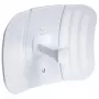 Ubiquiti LiteBeam-M5 23dBi 5GHz airMAX Puente inalámbrico