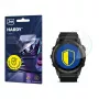 3MK PROTECTION Garmin Tactix 7 AMOLED Edition - 3mk Hardy Fusion protección para reloj