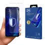 3MK PROTECTION Redmi A7 Pro - 3mk FlexibleGlass Pro Lámina protectora de cristal híbrido