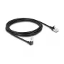 Spectrum ASA 275 Filamento 3D 1,75 mm blanco polar 1 kg