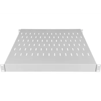 ALANTEC SA-PR-19-1U-500-900-4-S Bandeja ajustable 19