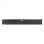 Grabador IP de 8 canales BCS-P-NVR0802-A-4KE-8P(3)