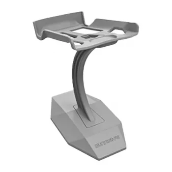 Sunnylife N5P-ZJ106 Soporte para pantalla para DJI Mini 5 Pro / Mini 4 Pro / Mini 3 Pro