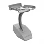 Sunnylife N5P-ZJ106 soporte de exhibición para DJI Mini 5 Pro / Mini 4 Pro / Mini 3 Pro
