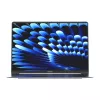GEEKOM GeekBook X16 Pro Portátil con Intel Core Ultra 5 125U, 16GB RAM, 500GB de almacenamiento, Windows 11 Pro