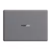 GEEKOM GeekBook X16 Pro Portátil con Intel Core Ultra 5 125U, 16GB RAM, 500GB de almacenamiento, Windows 11 Pro
