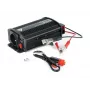 AZO Digital IPS-800U Inversor 800W 12V a 230V de onda sinusoidal modificada con USB
