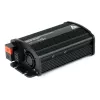 AZO Digital IPS-800U Inversor 800W 12V a 230V de onda sinusoidal modificada con USB