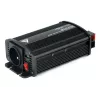 AZO Digital IPS-800U Inversor 800W 12V a 230V de onda sinusoidal modificada con USB