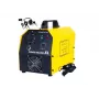ATTE Calentador por inducción para tornillos 230V Power Heater 3kW UW