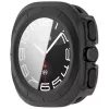 Tech-Protect Defense Funda para Samsung Galaxy Watch Ultra 2 2026 (47 mm) negro mate