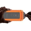 TECH-PROTECT Quick Set Spy+ Lámina protectora de pantalla de cristal templado privacy pack de 2 para iPhone 18 Pro Max