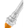 NEO TOOLS llave dinamométrica de clic con accionamiento 1/4