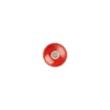 Le Creuset Molinillo de sal Classic 21 cm Cerise