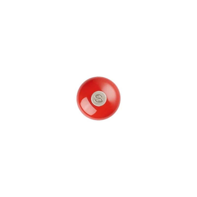 Le Creuset Molinillo de sal Classic 21 cm Cerise