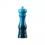 Le Creuset molinillo de sal 21 cm, Deep Teal